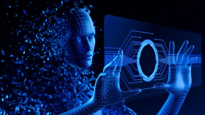 Microsoft Copilot AI agents hijacked in fraud test, warn researchers