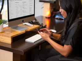 Mindbody & Attentive Partner for AI-Personalized Marketing