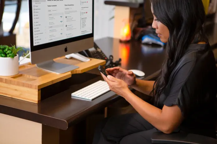 Mindbody & Attentive Partner for AI-Personalized Marketing