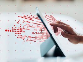 HSBC boosts AI capabilities with Mist...