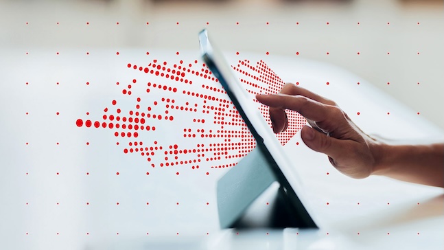 HSBC boosts AI capabilities with Mist...