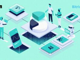 How Indian Businesses Can Use Realistic, Affordable AI Tools That  Actually Work