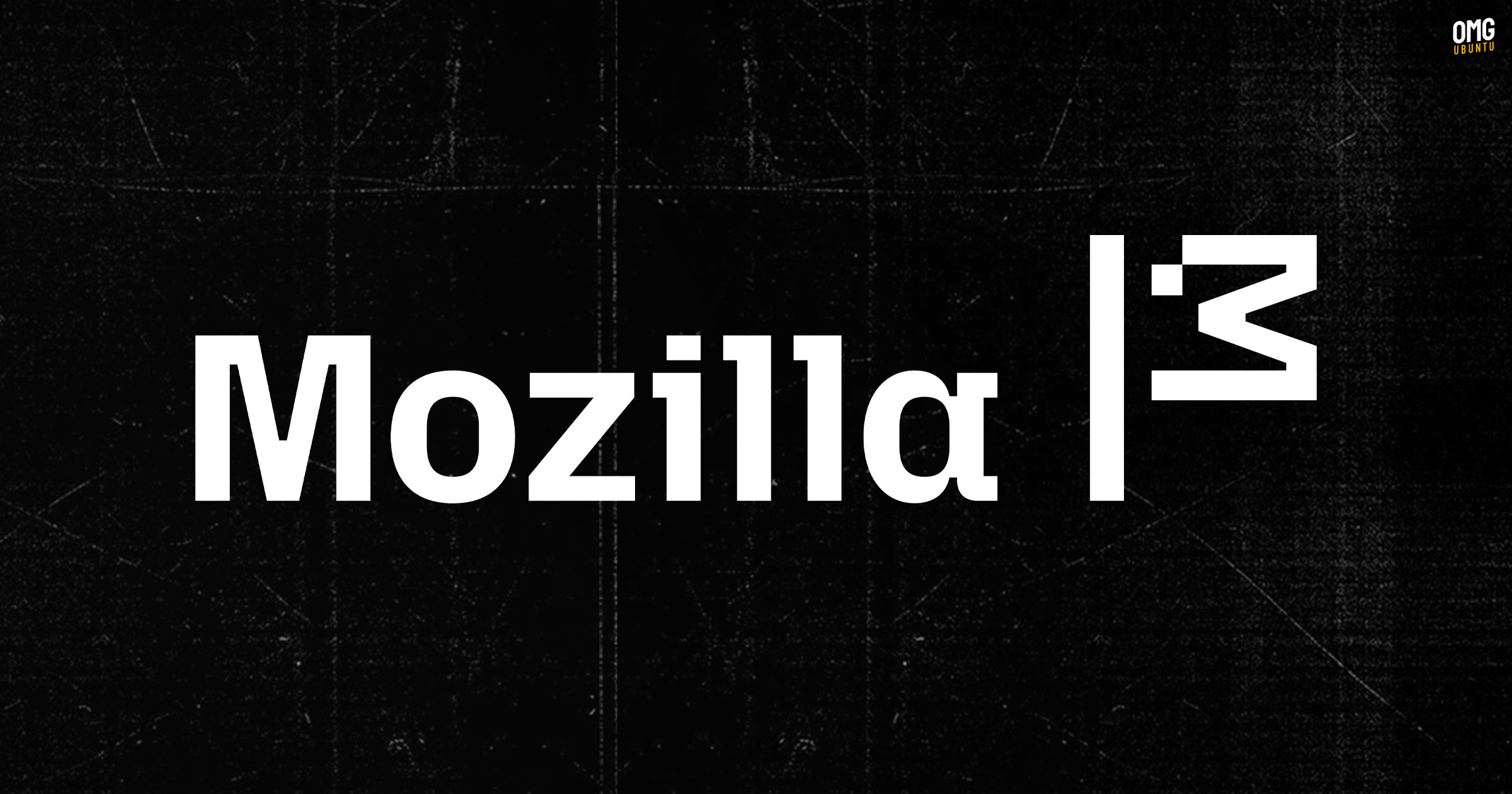 Mozilla-Logo-New.jpg