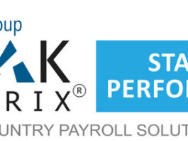 Links International, An Ascentium Company, Recognised Again as a 'Star Performer' in Everest Group's Multi-Country Payroll (MCP) Solutions PEAK Matrix® Assessment 2025