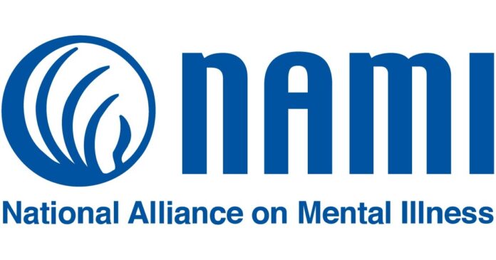 NAMI Takes the Lead to Push for Clarity and Safety in AI Mental Health Tools