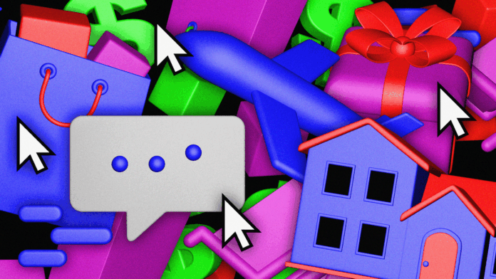 Why A.I. Didn’t Transform Our Lives in 2025