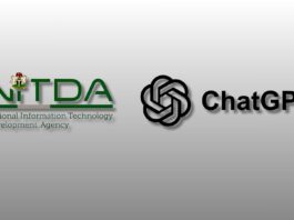 NITDA warns of prompt injection risks in ChatGPT models