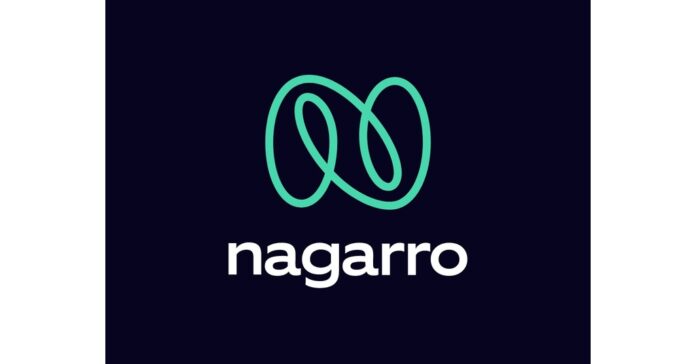 Nagarro becomes OpenAI Services Partner to support industry-scale AI adoption