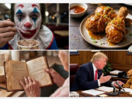 Google may launch Nano Banana 2 Flash AI image generation tool soon: Report 
(HT Tech)