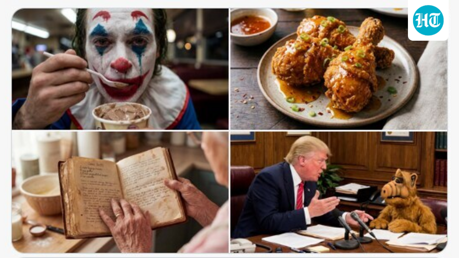 Nano_Banana_2_Flash_1765249946155_1765249946269.png Google may launch Nano Banana 2 Flash AI image generation tool soon: Report
(HT Tech)