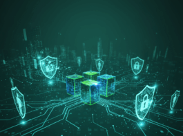 Netskope adds MCP security controls to Netskope One platform