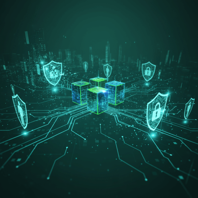 Netskope adds MCP security controls to Netskope One platform