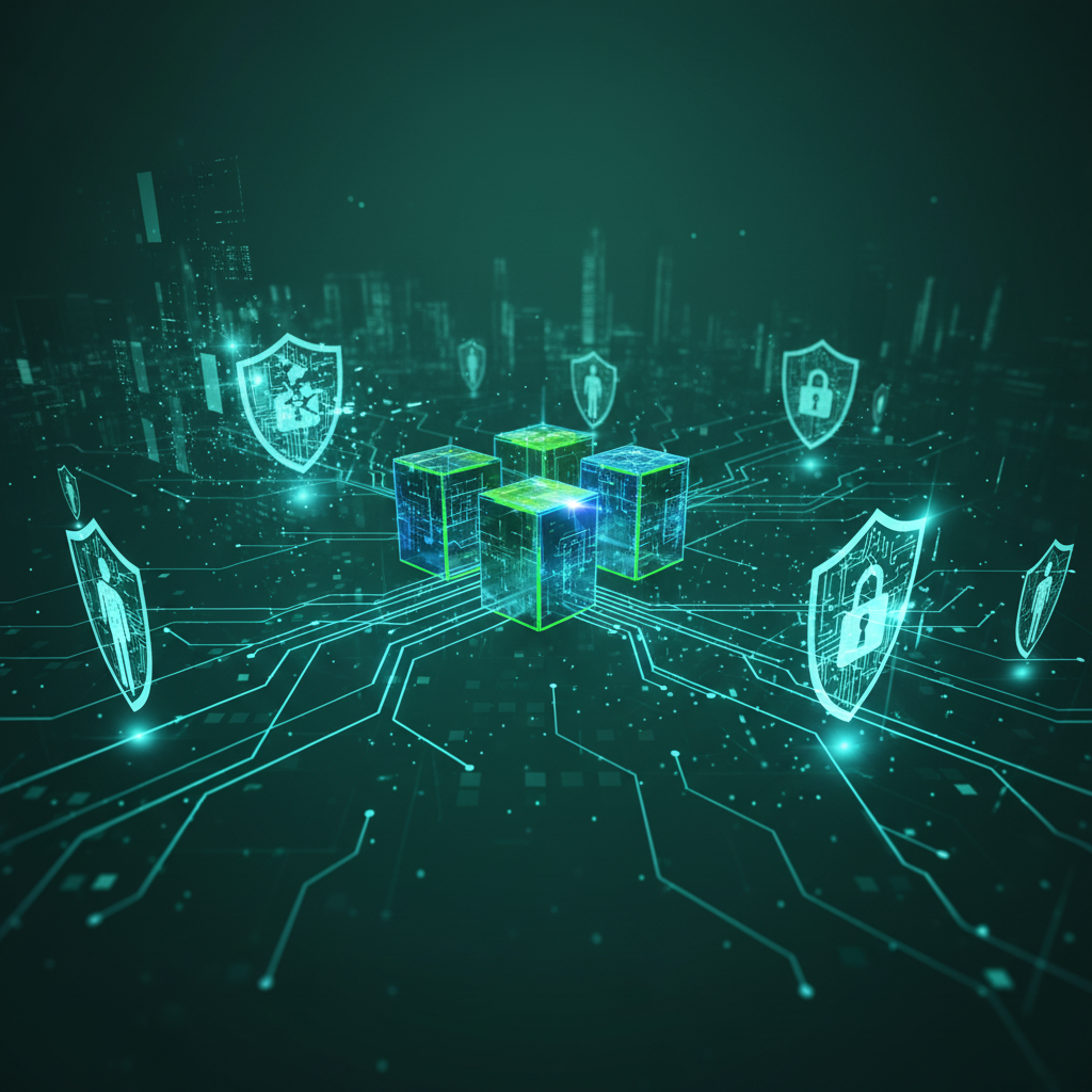 Netskope adds MCP security controls to Netskope One platform