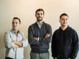 Nevis: Bringing AI to Wealth Management