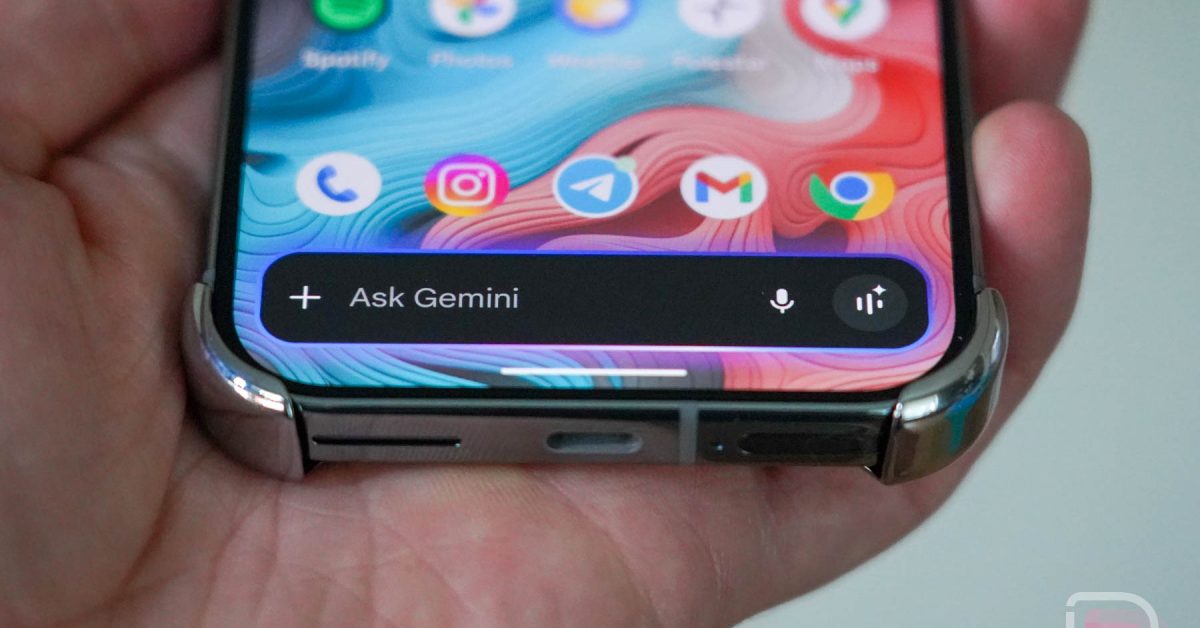 New-Google-Gemini-2-1200x628-cropped.jpg Pixel Owners Say Enough With the AI