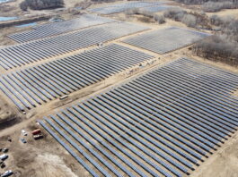AI agents help solar farm developer navigate shifting needs and regulations