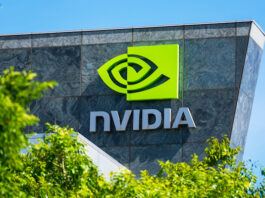 Nvidia $100B investment in OpenAI sti...