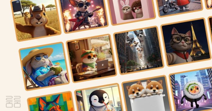 Google Cloud integrates Gemini 3 into Anipen’s Room Room to power AI characters - CHOSUNBIZ - Chosunbiz