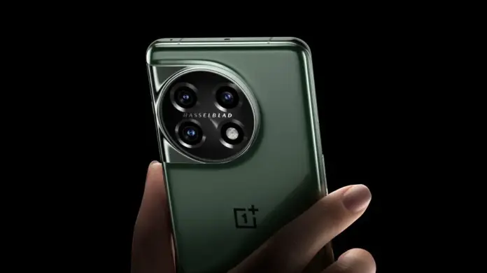 OnePlus 11 Gets OxygenOS 16: New Animations, AI Tools and Performance Upgrades