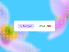 OpenAI’s GPT-5.2 Codex: Revolutionizing Software Engineering through Enhanced Reasoning and Contextual Awareness OpenAI's GPT-5.2-Codex advances software engineering with better reasoning and context understanding