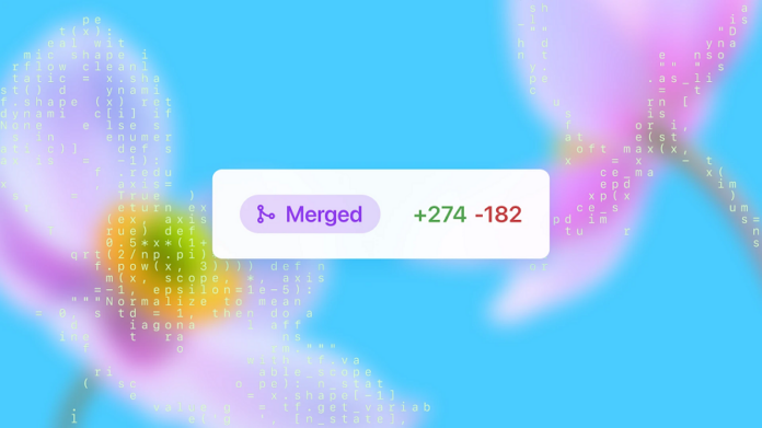 OpenAI's GPT-5.2-Codex advances software engineering with better reasoning and context understanding