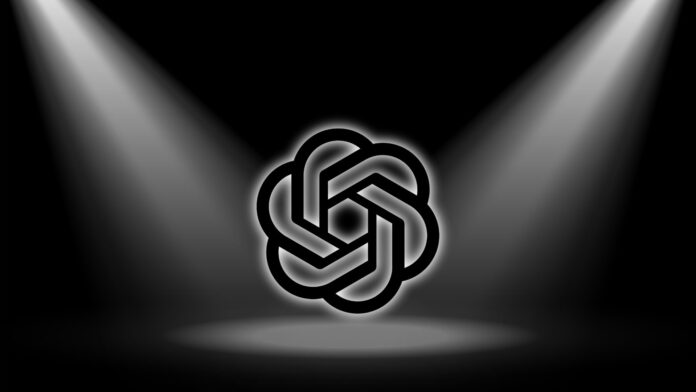 Atlas agent mode fortifies OpenAI's ChatGPT security