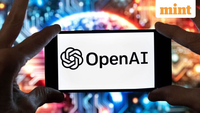OpenAI has announced plans to hire a Head of Preparedness, signalling a sharper focus on managing the growing risks associated with increasingly capable artificial intelligence systems.