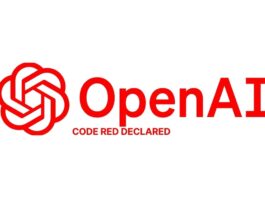 OpenAI delays advertising to combat Google's AI competition