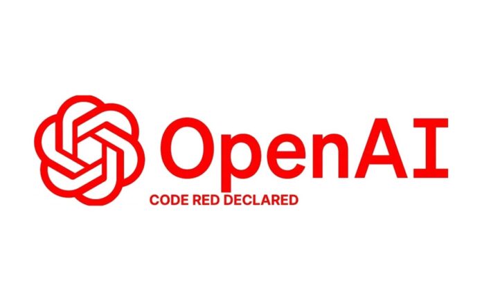 OpenAI delays advertising to combat Google's AI competition