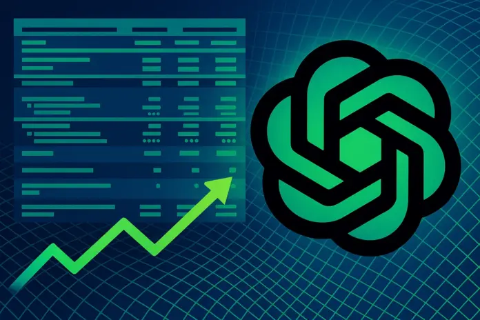 OpenAI reportedly dramatically improved its compute profit margins