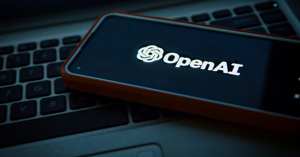 OpenAI-Plans-to-Make-Music.jpg OpenAI launches its first certification courses to upskill workers and educators