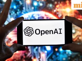OpenAI acquires stake in Thrive Holdings, seeks to boost AI adoption in business services