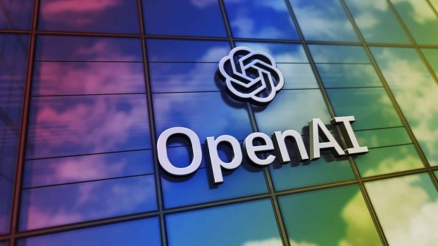 OpenAI, xAI, Google Sued Over Alleged Pirated Book Training