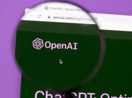 OpenAI Backers Could Rack Up $100 Billion in Debt