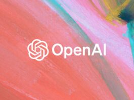 OpenAI board
