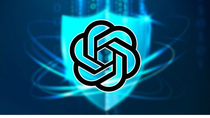 OpenAI outlines safeguards as AI cyber capabilities advance