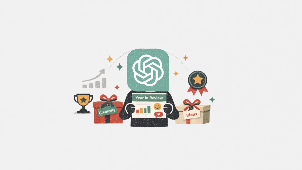 OpenAI-drops-Your-Year-with-ChatGPT-.webp.webp ChatGPT rolls out its own year-end review feature