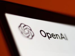 OpenAI's Outlook on AI Browser Security Is Bleak, but Maybe a Little More AI Can Fix It
