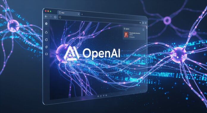 OpenAI Admits Prompt Injection Is a Lasting Threat for AI Browsers