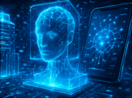 OpenAI Releases GPT-5.2 as Focus Shifts Toward Workplace Automation