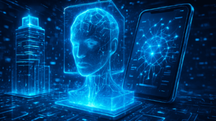 OpenAI Releases GPT-5.2 as Focus Shifts Toward Workplace Automation