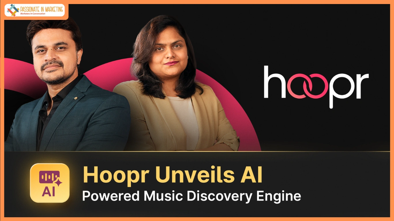 PIM-A-57.webp.webp Hoopr Launches AI Tools for Brand Music