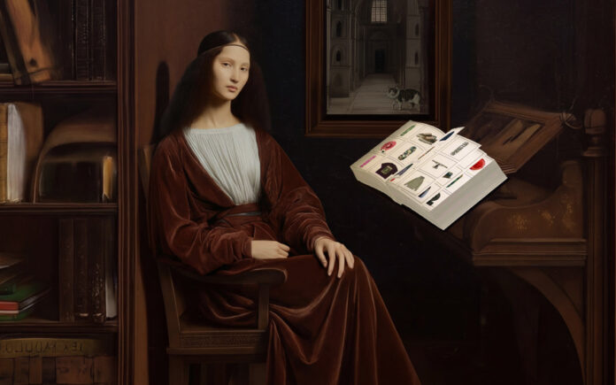 Sell your products everywhere AI conversations happen