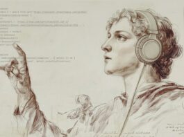 AI-native, developer-ready: Unpacking Winter '26 Edition