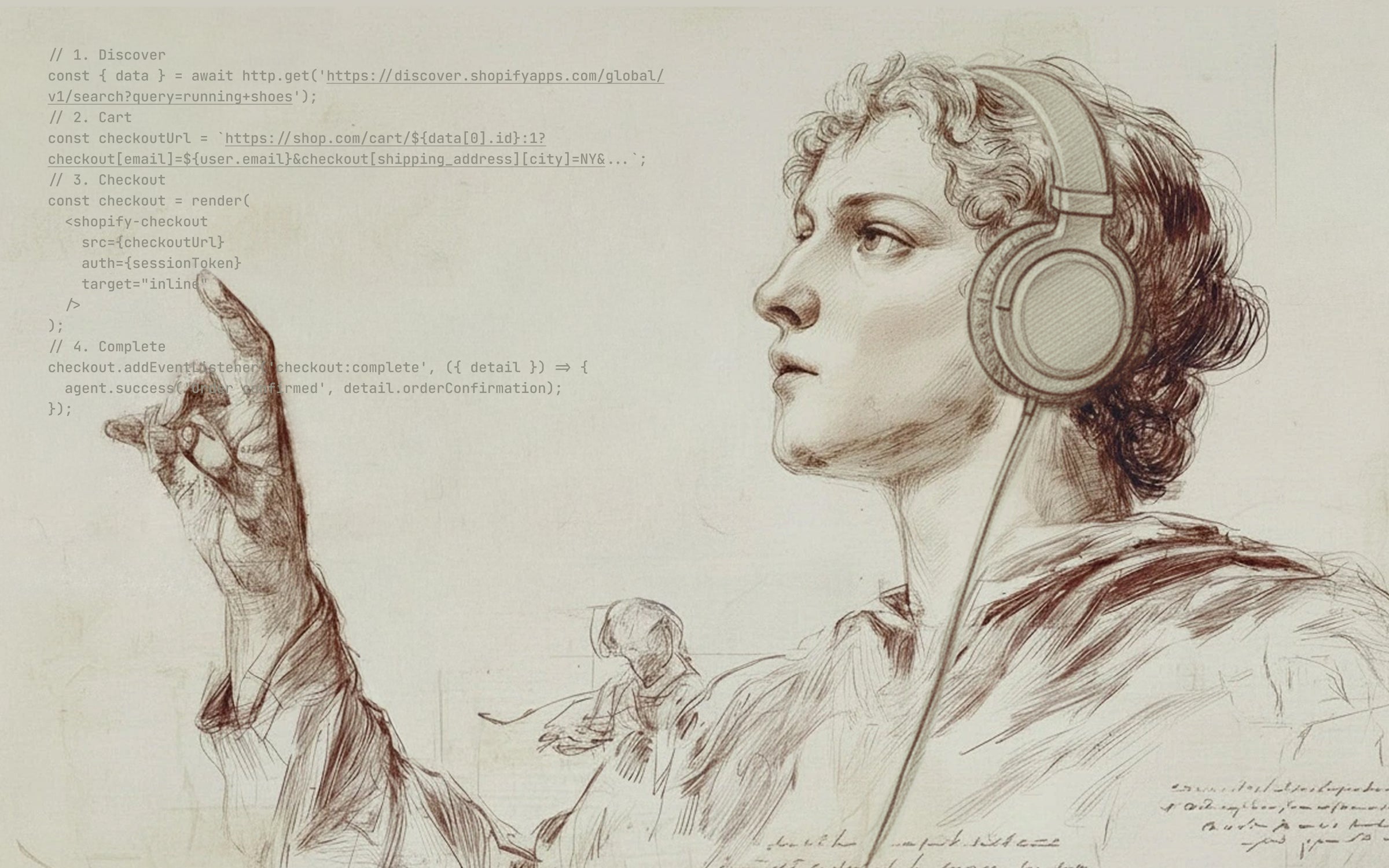 PR_Launch_Newsroom_SocialCard_DEV_1200x750_2x_62a7bafa-d036-4139-b8f0-fe00e0c0e546.jpg AI-native, developer-ready: Unpacking Winter '26 Edition