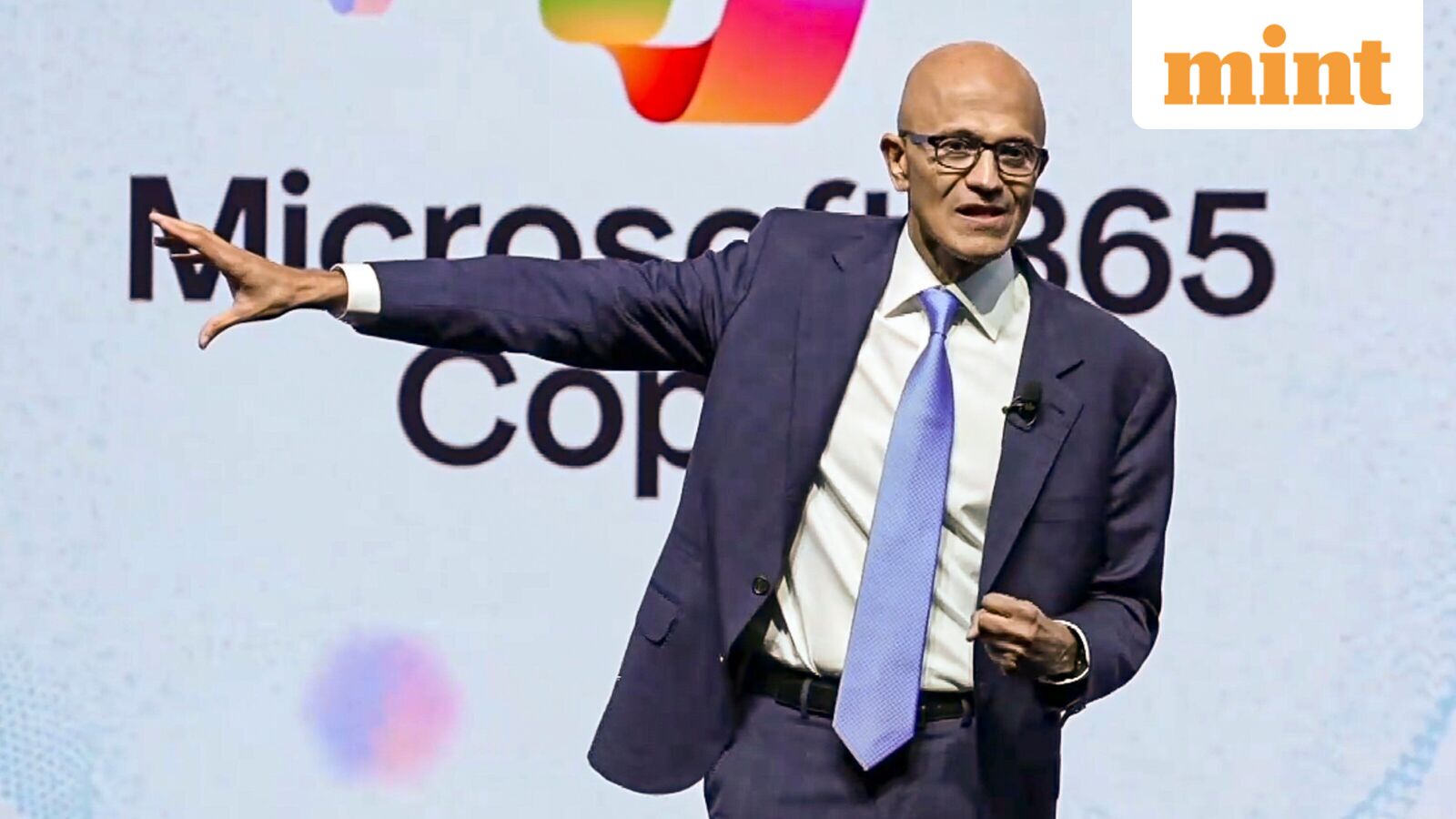 PTI12-10-2025-000153B-0_1765378434123_1765378443471.jpg Microsoft chairman and CEO Satya Nadella