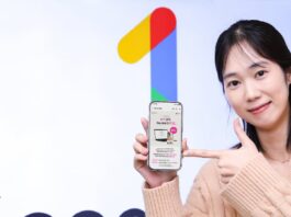 LG Uplus Unveils Partnership with Google AI: Introducing Gemini 3 and Enhanced Cloud Storage Options – CHOSUNBIZ LG Uplus launches Google AI Pro partnership offering Gemini 3 and cloud storage - CHOSUNBIZ - Chosunbiz