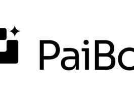 PaiBox Unveils an Agentic AI Operating System for Real Estate Operations