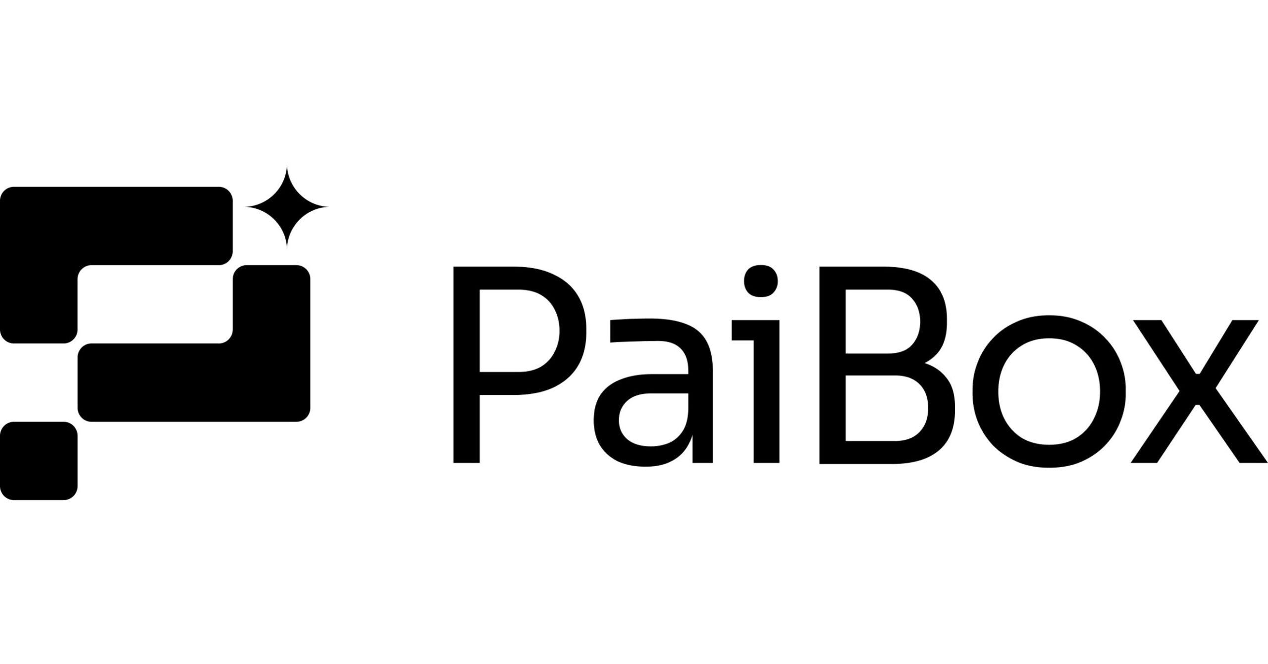 PaiBox_Logo.jpg PaiBox Unveils an Agentic AI Operating System for Real Estate Operations