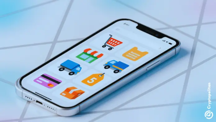 Visa, Mastercard build payment rails as AI agents ready to shop and pay autonomously